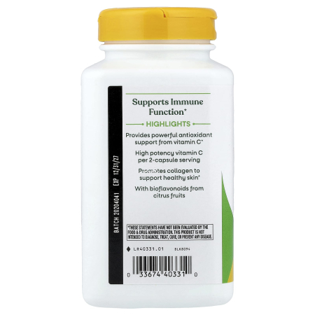 vitamin-c-with-bioflavonoids-natures-way [3]