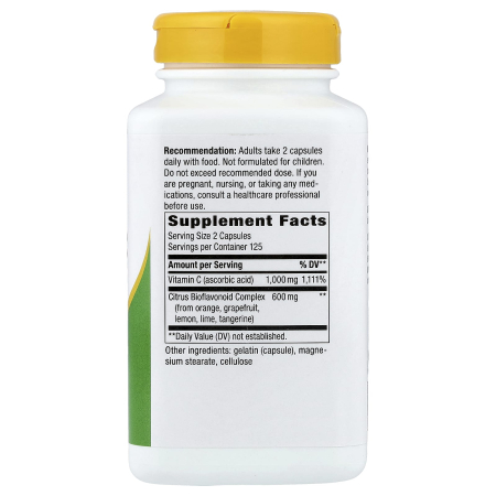 vitamin-c-with-bioflavonoids-natures-way [1]