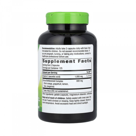 vitamin-c-with-bioflavonoids-natures-way [1]