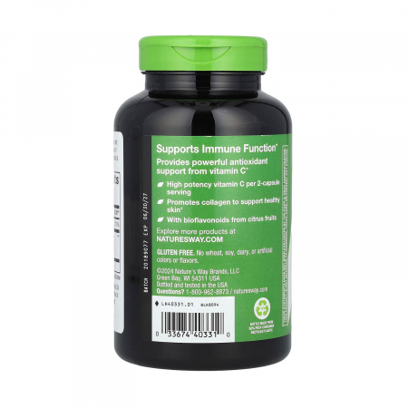 vitamin-c-with-bioflavonoids-natures-way [2]