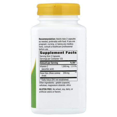 vitamin-c-with-rose-hips-natures-way [1]