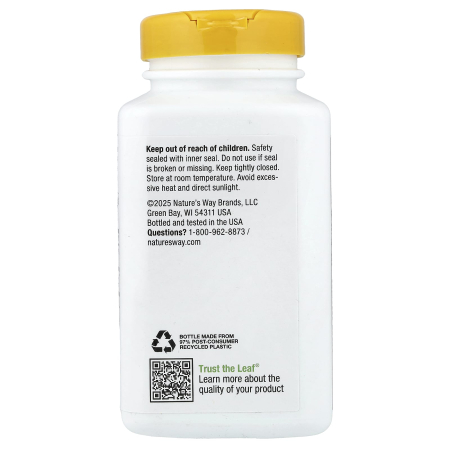 vitamin-c-with-rose-hips-natures-way [2]