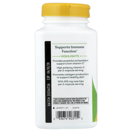 vitamin-c-with-rose-hips-natures-way [3]