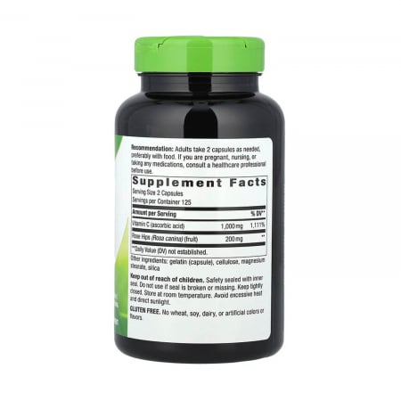 vitamin-c-with-rose-hips-natures-way [1]