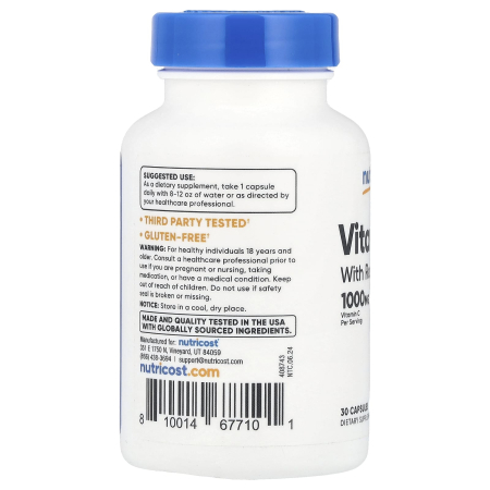 vitamin-c-with-rose-hips-nutricost [2]