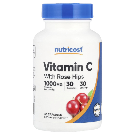 vitamin-c-with-rose-hips-nutricost [0]