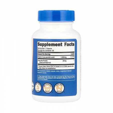vitamin-c-with-rose-hips-nutricost [1]