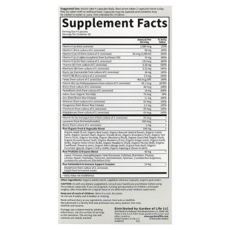 vitamin-code-men-multivitamin-garden-of-life [1]