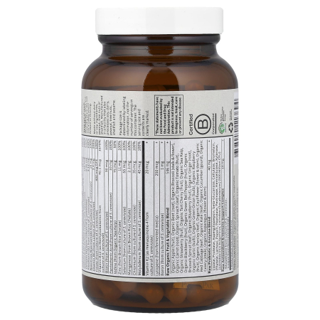 vitamin-code-men-multivitamin-garden-of-life [4]