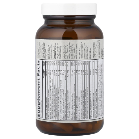 vitamin-code-men-multivitamin-garden-of-life [3]