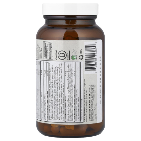 vitamin-code-men-multivitamin-garden-of-life [5]