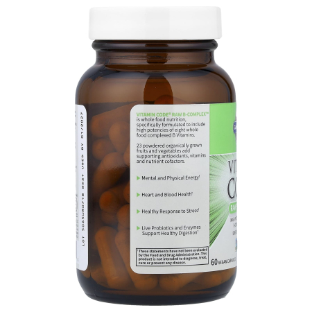 vitamin-code-raw-b-complex-garden-of-life [5]