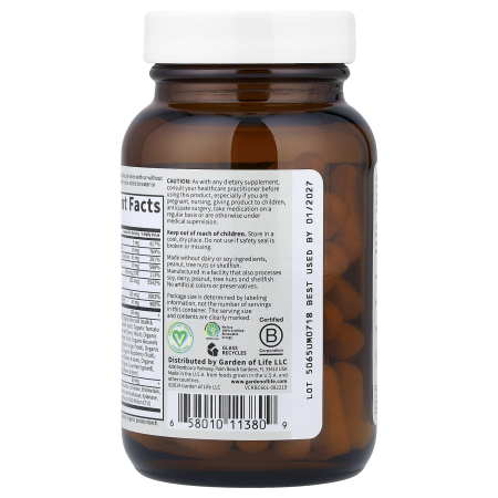 vitamin-code-raw-b-complex-garden-of-life [4]