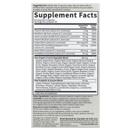 vitamin-code-raw-b-complex-garden-of-life [1]