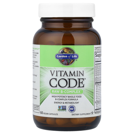 vitamin-code-raw-b-complex-garden-of-life [2]