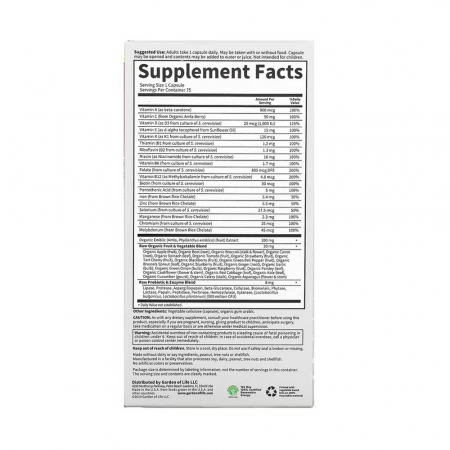 vitamin-code-multivitamin-for-women-garden-of-life [1]