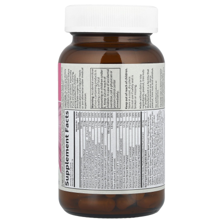 vitamin-code-multivitamin-for-women-garden-of-life [3]