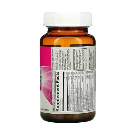 vitamin-code-multivitamin-for-women-garden-of-life [3]