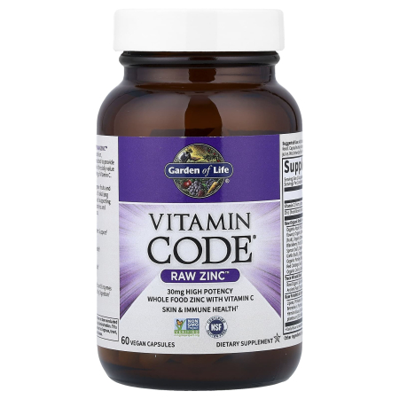 vitamin-code-raw-zinc-garden-of-life [2]