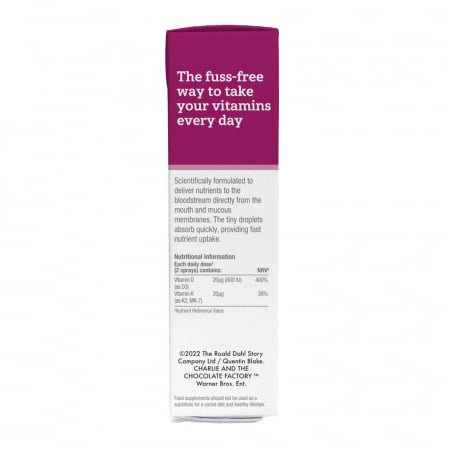 vitamin-d3-k2-kids-oral-spray-betteryou [4]