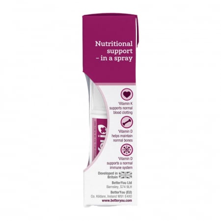 vitamin-d3-k2-kids-oral-spray-betteryou [2]