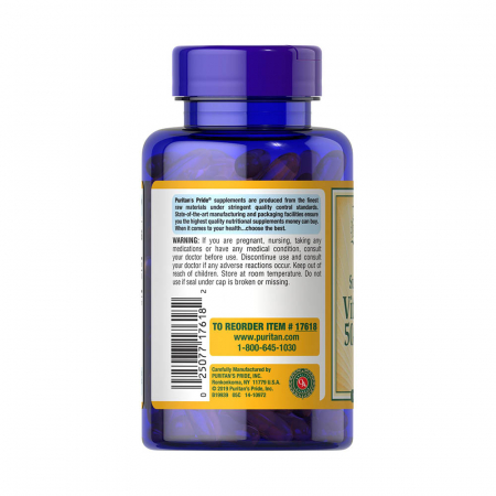 vitamin-d3-puritans-pride [2]