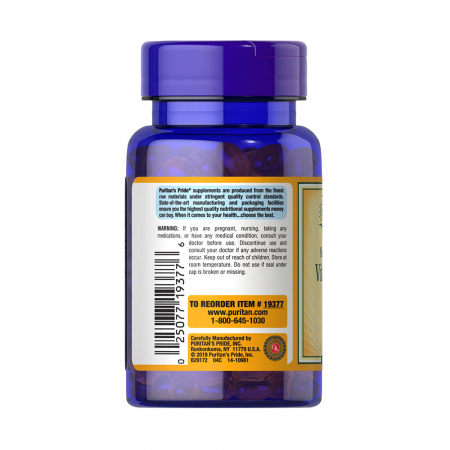 vitamin-d3-puritans-pride [2]