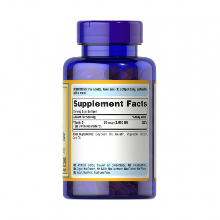 vitamin-d3-puritans-pride [1]