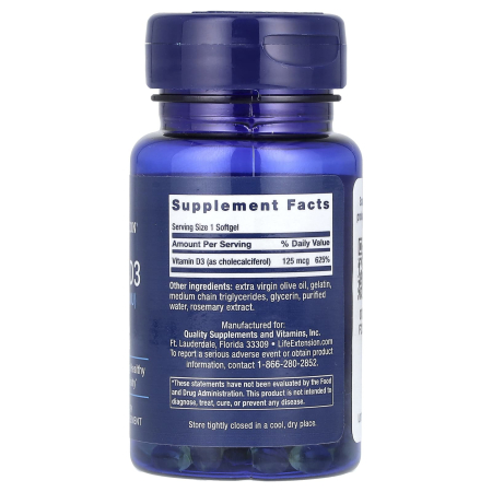 vitamin-d3-life-extension [1]