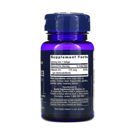 vitamin-d3-life-extension [1]