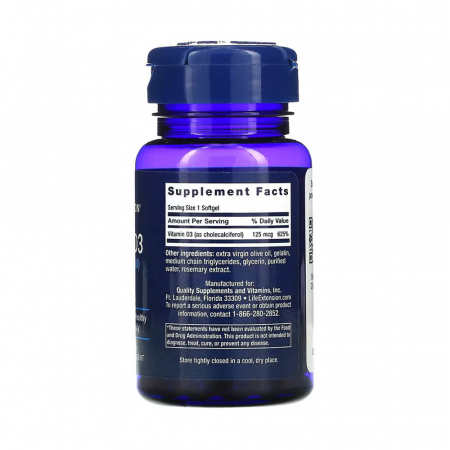 vitamin-d3-life-extension [1]