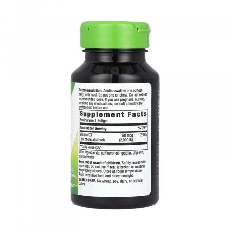 vitamin-d3-natures-way [1]