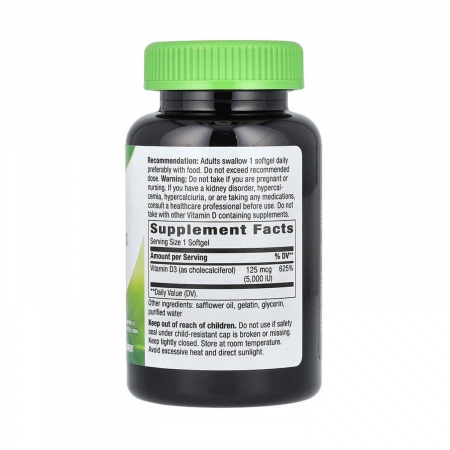 vitamin-d3-natures-way [1]