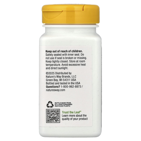 vitamin-d3-natures-way [2]