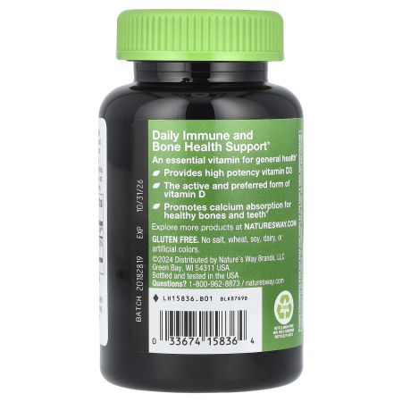 vitamin-d3-natures-way [2]