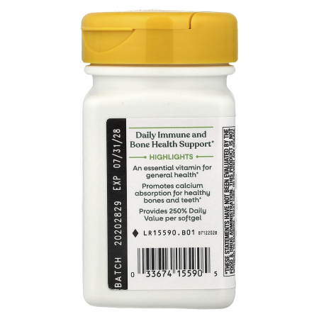 vitamin-d3-natures-way [3]