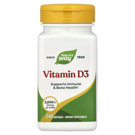 vitamin-d3-natures-way [0]