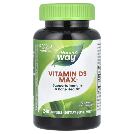 vitamin-d3-natures-way [0]