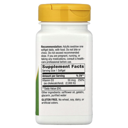 vitamin-d3-natures-way [1]