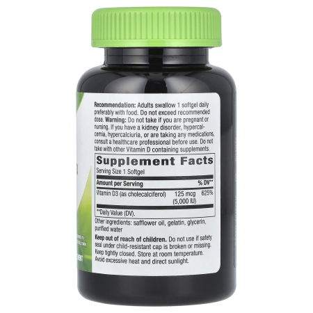 vitamin-d3-natures-way [1]