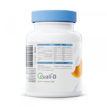 vitamin-d3-osavi [2]