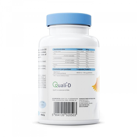 vitamin-d3-osavi [2]