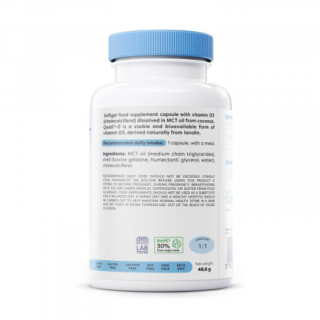 vitamin-d3-osavi [1]