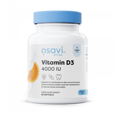 CATEGORII AFECTIUNI - vitamin-d3-osavi