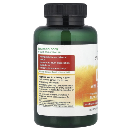 vitamin-d3-with-coconut-oil-swanson [2]