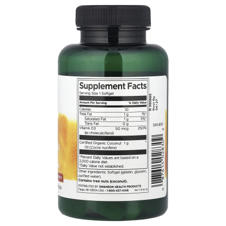 vitamin-d3-with-coconut-oil-swanson [1]