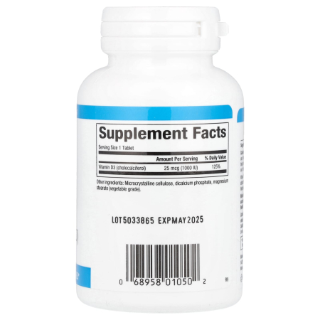 vitamin-d3-natural-factors [1]