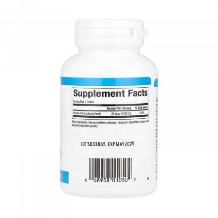 vitamin-d3-natural-factors [1]