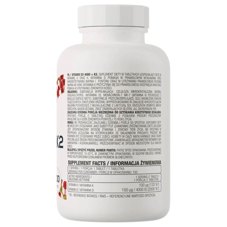 vitamin-d3-k2-ostrovit [1]