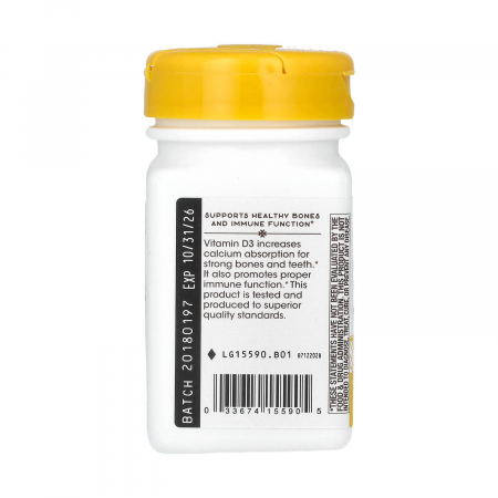vitamin-d3-natures-way [3]